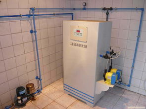 南充水处理设备,废水 全自动型二氧化氯发生器